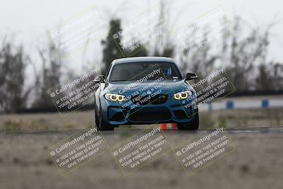 media/May-04-2025-BMW Club of San Diego (Sun) [[f50409f436]]/A group/Turn7/